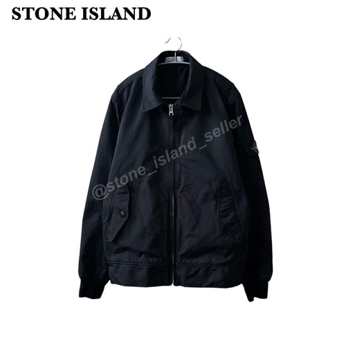 Mens stone island david-tc - Gem Mens stone island david-tc - Gem