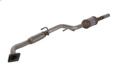 Catalyseurs Seat CORDOBA