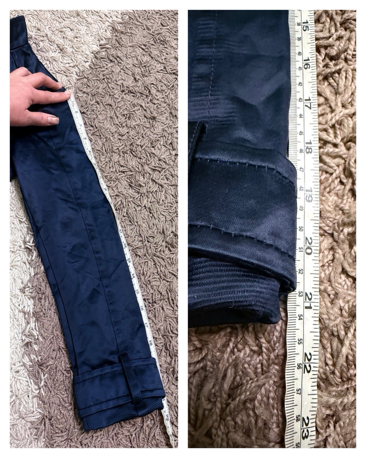 Versace versus womens  Coat jacket luxury Size USA 4, MEX 28. thumbnail 12