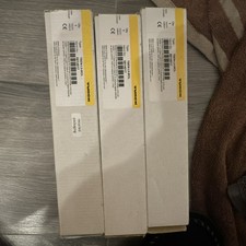 Turck TBEN-L5-8IOL Multiprotocol I/O-Module Lot of 3, 6814017
