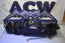 Fenders for Kawasaki Ninja ZX11 for sale | eBay