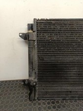 Radiateur Volkswagen TOURAN