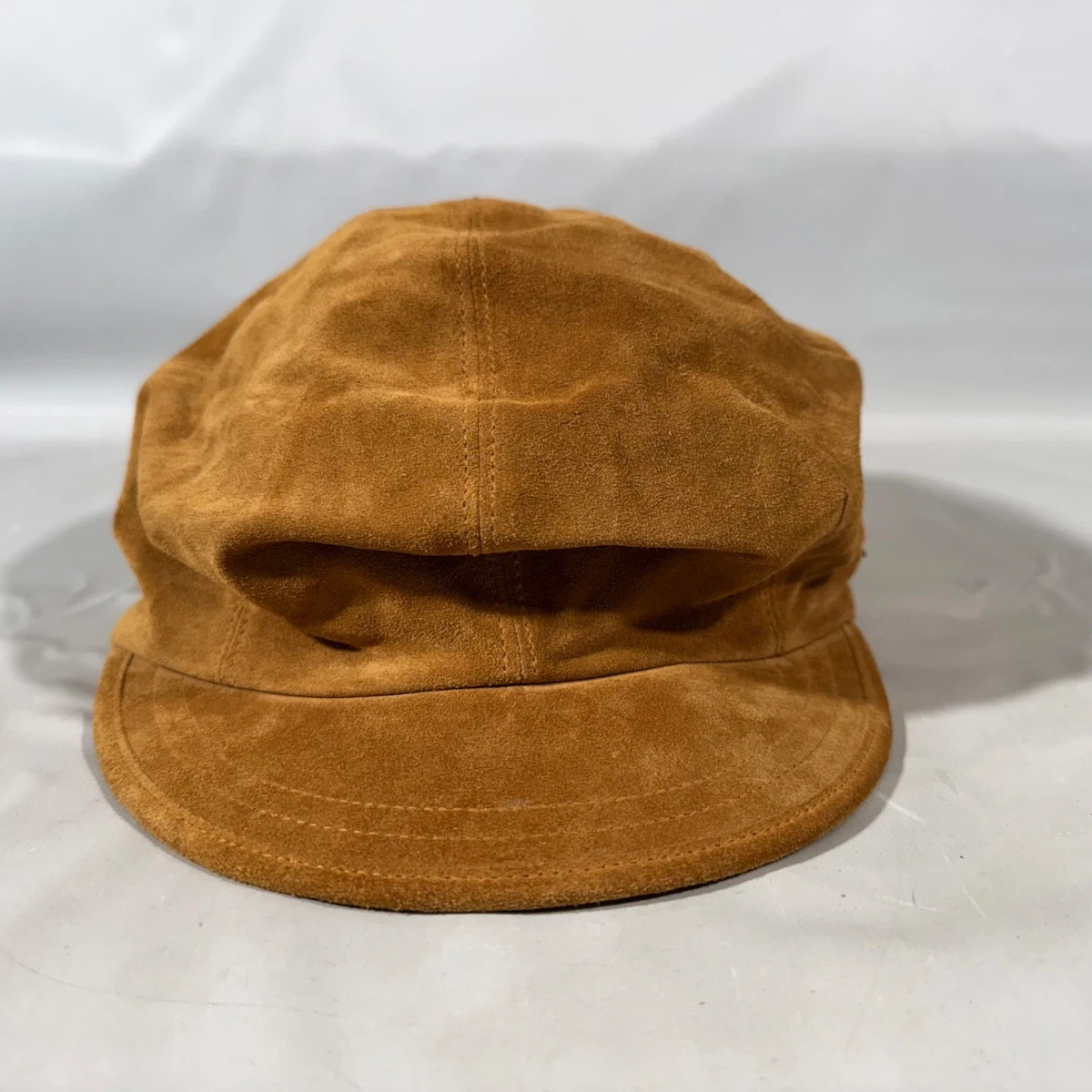Helen Kaminski Newsboy Caps for Women for sale | eBay display picture 1