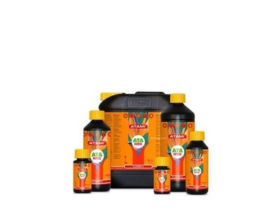 Atami ATA NRG Flower-C 250 ml