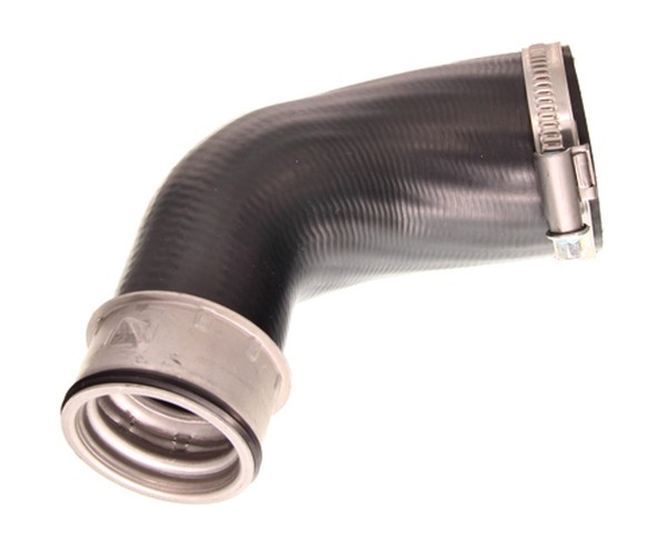 Ladeluftschlauch Maxgear 68-0120 FüR Vw Audi Seat Skoda Eos Caddy 3C5 Golf 1K1 3-image