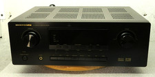 Marantz AV Surround Receiver SR4200 5.1 Channel 350 Watt Dolby II