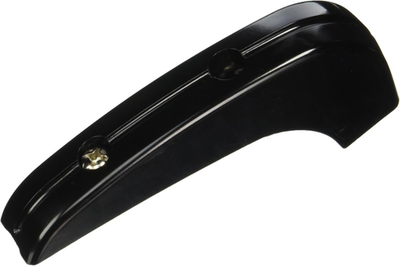 #ad 85444 Pressure Canner Handle with Screws Plastic $13.95