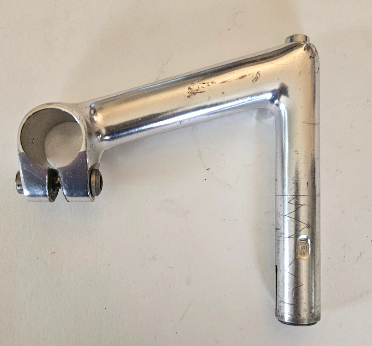 3T Vintage Bike Stems for sale | eBay