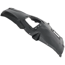 Fender Liner For BMW 528i 2011-2016 Front Passenger Side Inner F10 Sedan