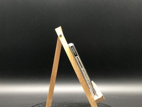 Roommate ~Ryouko in Summer Vacation~ w/spine (Sega Saturn,1997) from japan