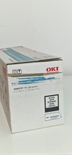 OKI ES3640A3 PRO  BLACK DRUM