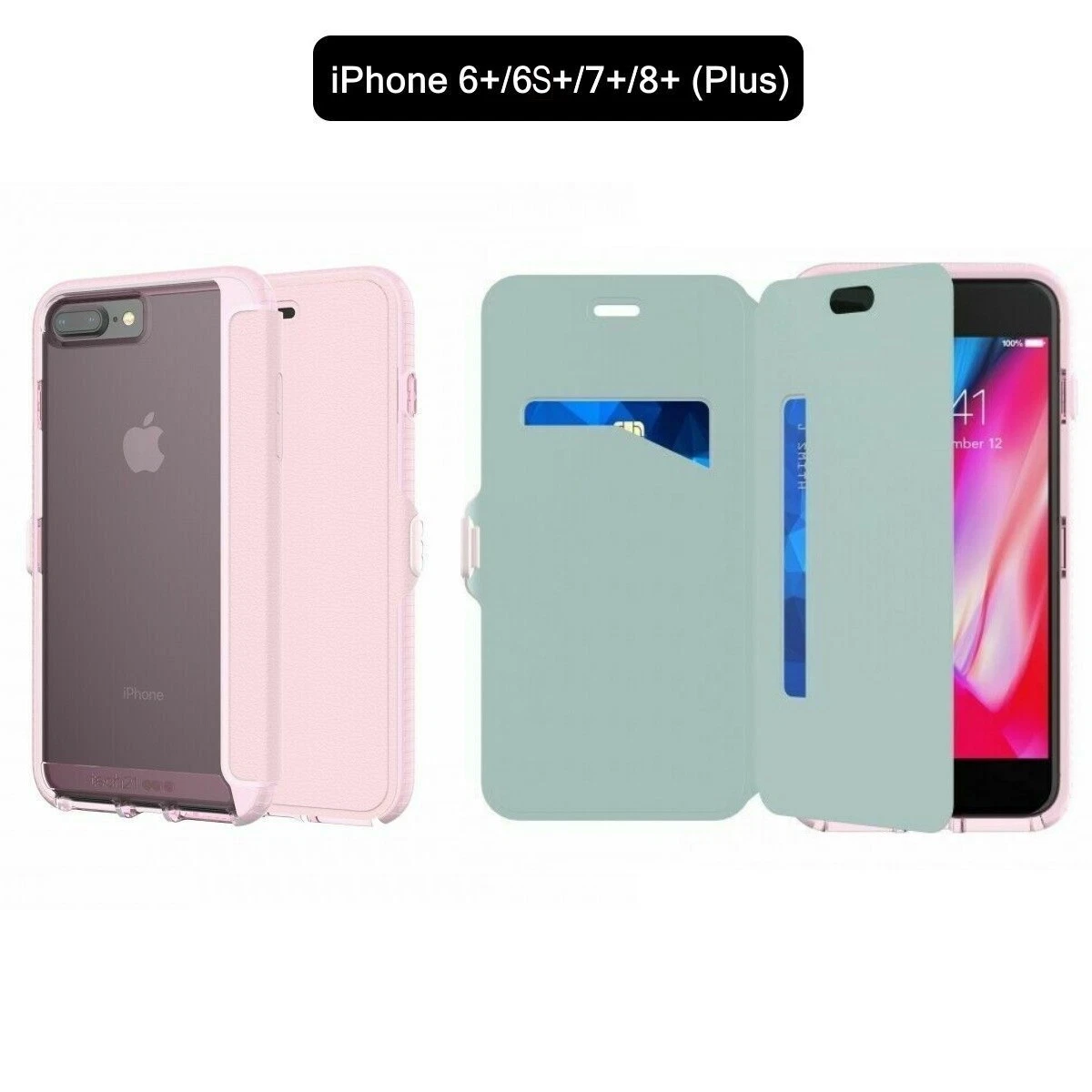 inside out phone case Disney Pixar Inside Out Anxiety Shock iPhone Case | Emotion Cases