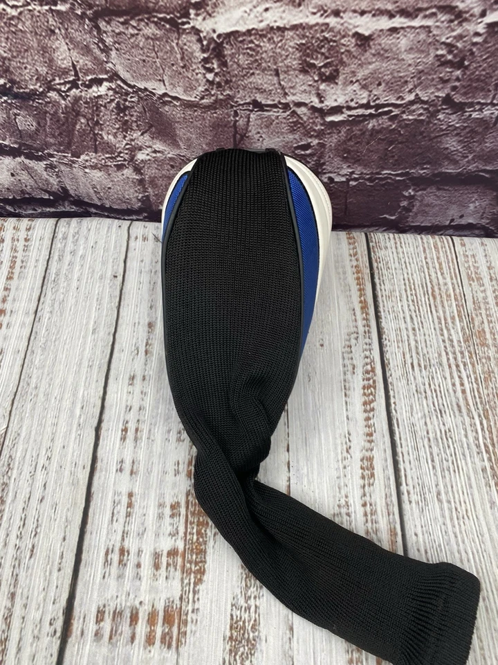 TaylorMade 430 SLDR Driver 12 Graphite Fujikura Speeder 65 Regular Flex Shaft - Image 4 of 4