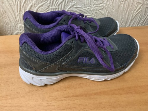 monarch orange jordan 1