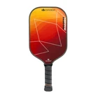 Diadem Pickleball Paddle Lightweight Fiberglass Textured 16mm Control Core