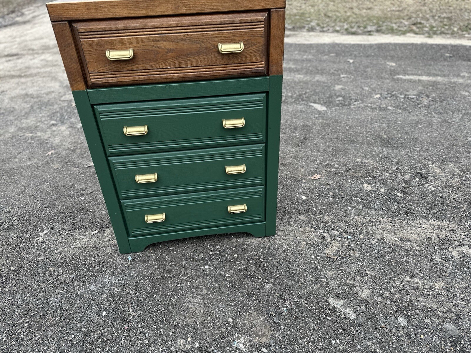 Prepac Fremont 6 Drawer Dresser Espresso 2day Ship