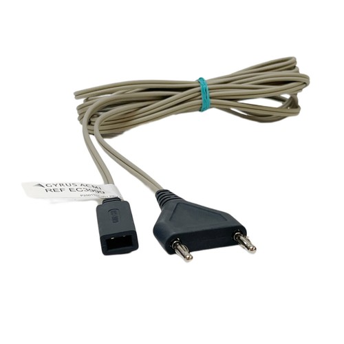 GYRUS ACMI REF EC3999 Cavo adattatore Everest - Foto 4 di 6