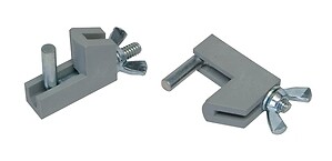 Hose Pinchers  - Lisle Tool Corporation  Prt# 22850
