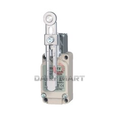 New In Box Omron WLCA12-Q Limit Switch