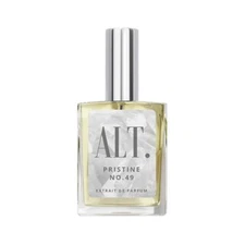 ALT Fragrances - Pristine No. 49 (Aventus & Baccarat Rouge 540), 2 oz / 60 ml