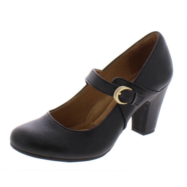 flossy mary jane shoes