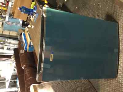 Frigidaire Door Assembly 5304529516 AZ57618 | SL23