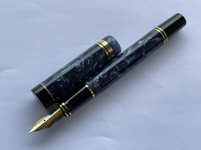 s-l400.jpg