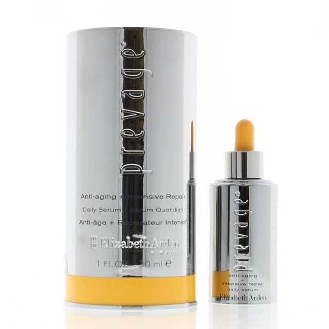 Elizabeth Arden Prevage AntiAging Intensive Repair Daily Serum 1.0 Oz