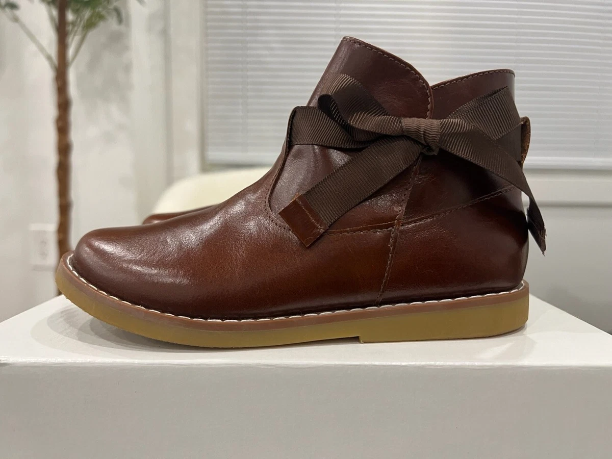 Elephantito bootie sale