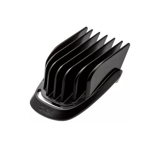 Philips 12mm hair comb for multigroom (see full ad for compatibility)