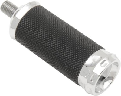 PERFORMANCE MACHINE PM HARLEY TOE PEG SHIFTER UNIVERSAL 0033-1197-CH NEW STOCK
