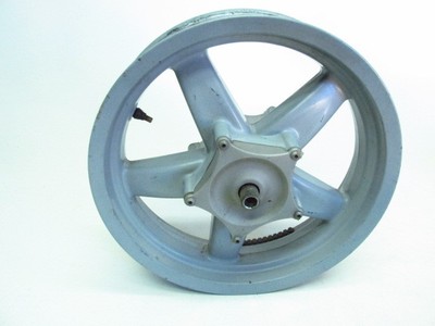Étrier de Frein Avant pour Piaggio X8 125 (2004 - 2007
