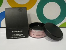 MAC ~ BEAUTY / LOOSE POWDER ~ TENDERDUSK ~ 0....