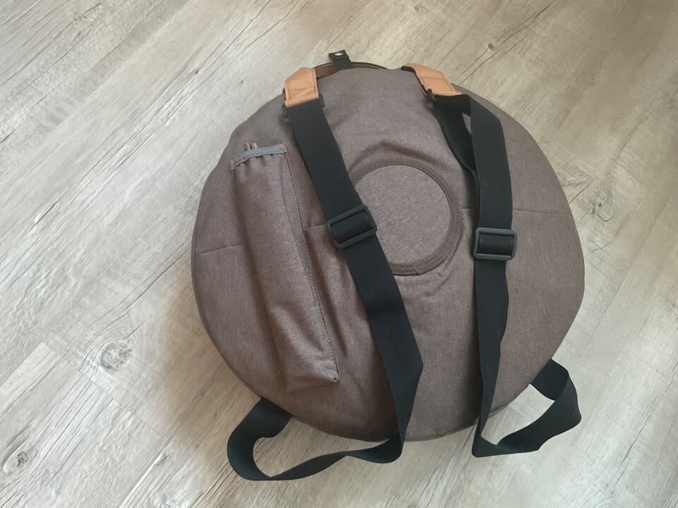Bild 6 von 6