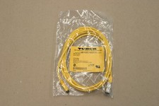 TURCK 2.0 METER CABLE RK 4T-2-PSG3