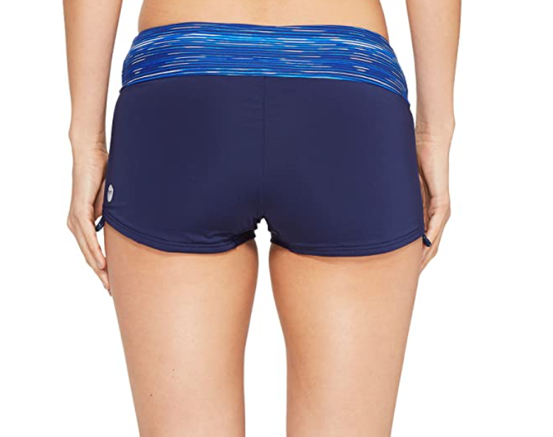 Haut De Bikini Kona Sol Noir Imprimé Floral - Bonnet DD - Taille S (4-6) - Neuf Avec étiquette