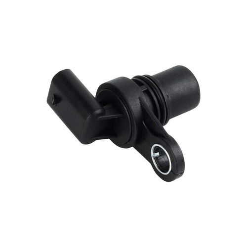 Camshaft Position Sensor for Jeep Patriot Compass 200713, Dodge Journey 200913 eBay