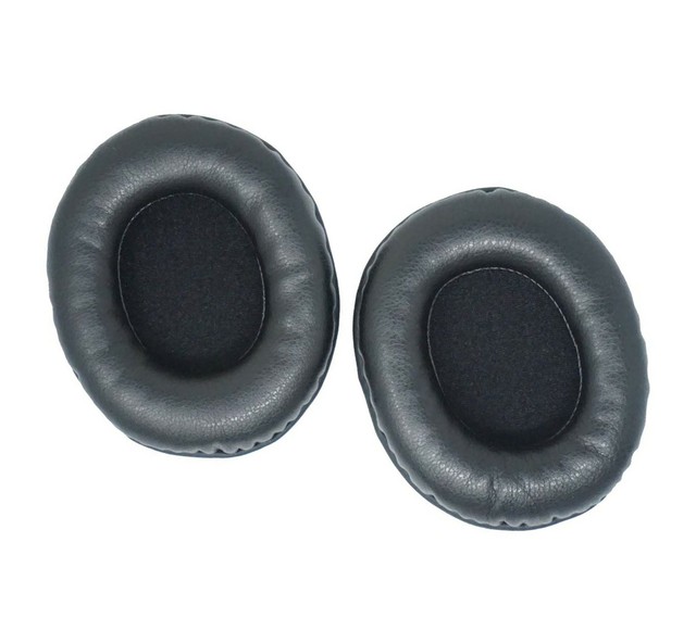 Compete Audio TB2 Replacement Ear Pad Cushion Kit for Turtle Beach
