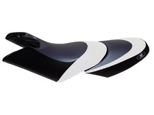 Sea-Doo GTX RXT 4-Tec LTD Wake Seat Cover 2002-2006 Ritco Products seadoo
