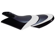 Sea-Doo GTX RXT 4-Tec LTD Wake Seat Cover 2002-2006 Ritco Products seadoo