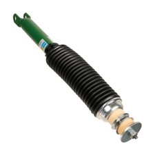 AMORTIGUADOR AMORTIGUADOR DELANTERO JAGUAR XJ X300 BILSTEIN MMD2140BC