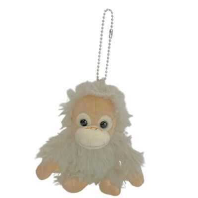 NEW Nakajima Corporation Baby Coco &amp Natsu Mascot Baby Coco