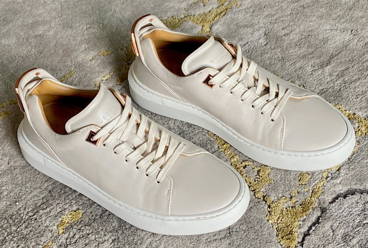 Buscemi uno best sale low