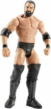 WWE Superstar Action Figure Series #52 - Damien Mizdow