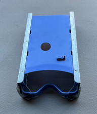 Lenovo ThinkCentre M58P 1B03GY000 Hard Disc Drive HDD Caddy Tray Holder Cage