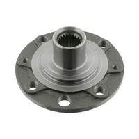 Febi Radnabe Fiat PKW 28303
