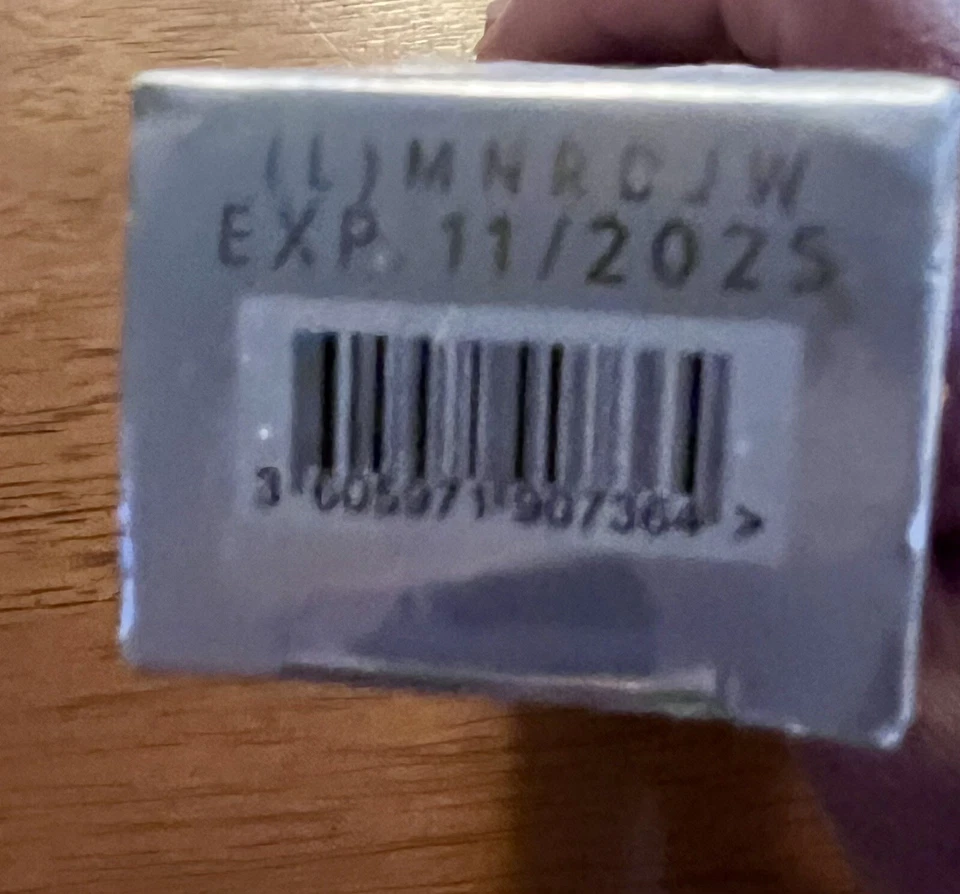 NEW IT Cosmetics Your Skin But Better CC+ Cream SPF 50+ 1.08 oz MEDIUM - Image 3 of 4