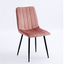 Sedia cucchiaio schienale ferro battuto semplice moderno lusso leggero sedia tavolo sedia sgabello