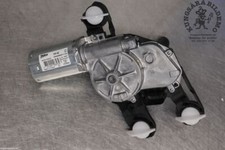 ORIGINAL Wischermotor hinten links VW GOLF VIII (CD1)  2023