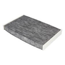 Filtre d'habitacle Citroen C3